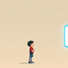 Alfred Intelligence 3: Building an AI Assistant