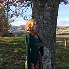 🎙️ Diarios de viaje: Cuatro días en Pitlochry