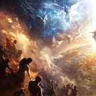Week 8: The Divine Council and God’s Allotment of the Nations