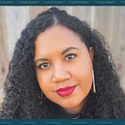 Read to Know Basis: Annell López