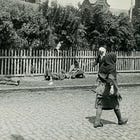 Holodomor: η κομμουνιστική εξόντωση 10 εκατομμυρίων «ταξικών εχθρών» μέσω λιμοκτονίας 