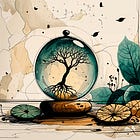 A Short History of Aspiration Management