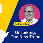 Dr Pierre Kory. How to help the “vaccine” injured.