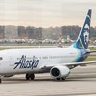 FAA Issued Advisory On Alaskan Airlines, NORAD Carried Out Exercises