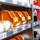 How to Manage Your Inventory With Shopify