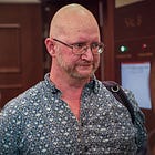 AFA-grundaren Mathias Wåg döms för förtal – Förtalsombudsmannen segrar ännu en gång