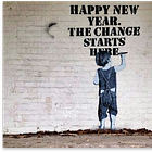 Cryptonite's predictions for 2025—Short Google, Nvidia, & OpenAI?, TechBro backlash begins, Robotaxis & IPOs up...