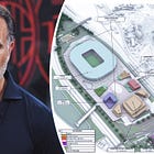 Have Milan wasted €55m? Understanding the San Donato costs [Bonus Article] 