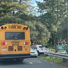 West County school evacuated after threat posted on social media