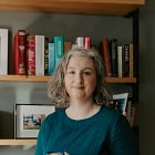 Replay of Q&A with Sophy Dale on community building November 15th at 12 pm