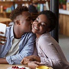 What is love bombing? Beware of the red flag dating trend that can turn abusive
