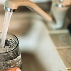 Town of Stanley Issued Water Quality Violation Due to 'Documentation Error'