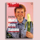 Hát ilyenek ezek a keletnémetek