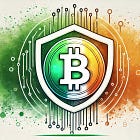 Piden reforzar marco legal contra fraudes con criptomonedas en México