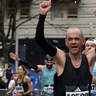 Five Things Running: Issue #103