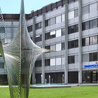 Swiss Watch Industry in Q1: LVMH Holds, Swatch Raises Prices, WoS Restructures