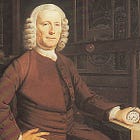 John Harrison: The Carpenter Who Solved the Longitude Problem