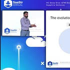 SaaSletter - Sapphire On Non-AE GTM Bloat
