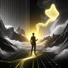 🌀 Difficult founder or reality distortion field ? 