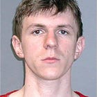 Some Asshole Sending Wonkette Stupid Letters In James O'Keefe's Name