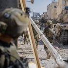 Why Hamas Never Admits That Palestinian Casualties Include Its Fighters