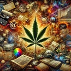 Why Was Cannabis Banned Worldwide?