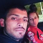 Dancing on a razor blade: Why the Roma resort to loan sharks