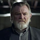 Brendan Gleeson Is Next To Join 'Spider- Noir' At Prime Video, MGM+