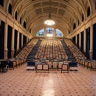 Clube da Cultura: nova sala para concertos e o que assistir na Sala São Paulo em 2025