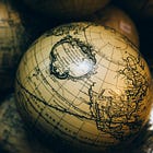 Maps Within Maps