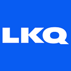 [Company Overview] LKQ Europe