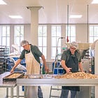 Wage Increases Remain Historically High Despite Slight Decline