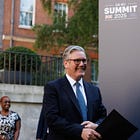 Starmer’s Brexit reset marks a welcome return to political honesty