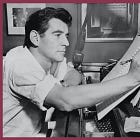 “Maestro” Variations, Part 1: Bernstein’s Jewish Masculinity