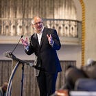 Five Key Takeaways from Housing Industry Leaders