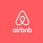 Airbnb: 2024 Financial Model and Valuation Update