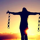 Speaking Out: The Fight for Medical Freedom in Canada