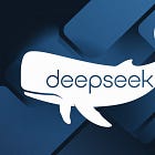 🧐Inside DeepSeek-V3: Are Export Controls Falling Short?