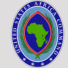 U.S. Forces provide airstrike assistance to Somalia National Army
