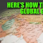 The WHO pandemic treaty: a backdoor to global governance?