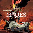 Hades