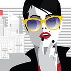 I Didn’t Recognize My TBR Anymore: The Quiet Crisis of Reading Identity in 2025