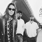 Black Market Flowers | History of the Band