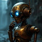 🎨 ChatGPT's New Interaction Paradigm + 🚨 AI Privacy Nightmare