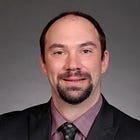 VIEWPOINT | South Dakota should prioritize a bold, business-focused energy strategy