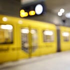 BREAKING: Berlin’s €29 Ticket Cancelled 