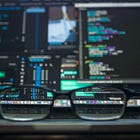 Beyond Firewalls: Fortinet’s Vision for Cyber Dominance (Part 1)