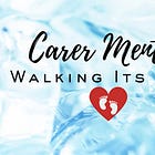 'Walking the Talk'