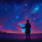 20 Questions Your Birth Chart Can Answer, If You Know How to Read It