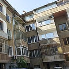 Lahaina Incident: In-Depth Discussion on Possible Weaponization of GIS